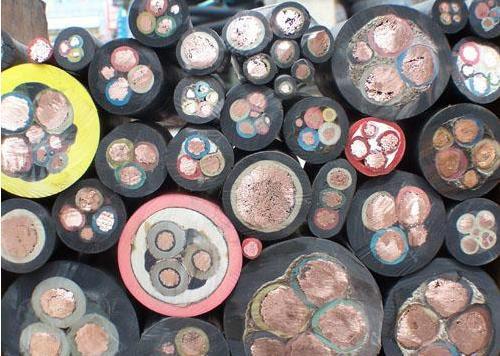 滕州  *  像套線  包檢測  13561114333