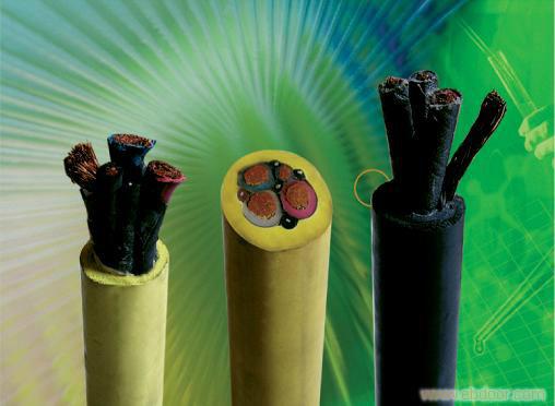 滕州  *  通信電纜  包檢測(cè)  13561114333