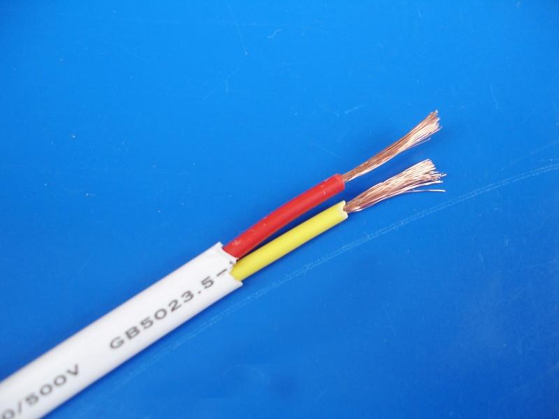 銅護(hù)套電纜圖片/銅護(hù)套電纜樣板圖 (2)