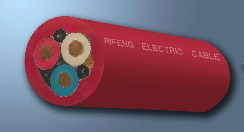 滕州  *  煤礦電纜  包檢測(cè)  13561114333