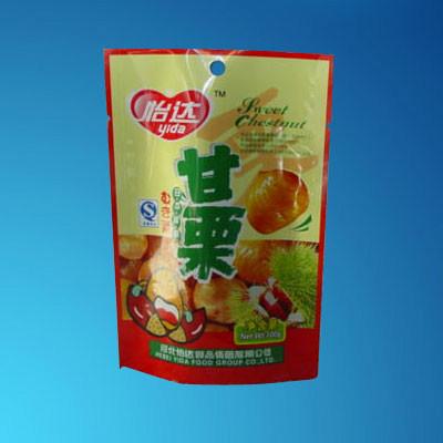 供应食品袋复合袋厂家直销，食品袋厂家电话图片