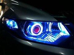 濟南市濟南夜光眼氙氣燈改裝哪里好圖片