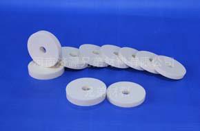 供應(yīng)氧化鋁摩擦盤