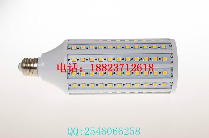 21W/5050贴片/LED玉米灯/厂家价格供应21W/5050贴片/LED玉米灯/厂家价格