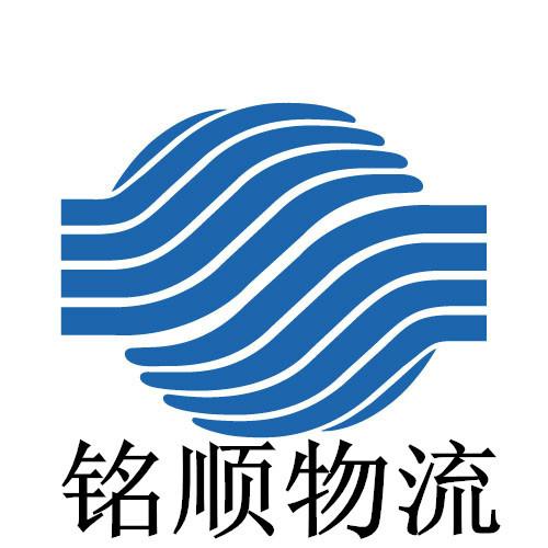 供应东莞凤岗到郑州物流公司货运专线