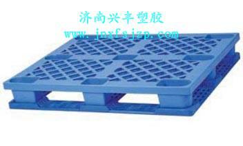 供應(yīng)山東地臺板，山東地臺板廠家，山東塑料地臺板，山東地臺板廠家直銷，倉儲周轉(zhuǎn)