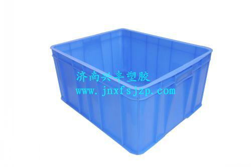專業(yè)銷售喬豐全新料周轉箱圖片/專業(yè)銷售喬豐全新料周轉箱樣板圖 (3)