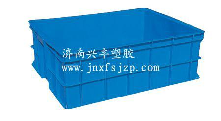 供應(yīng)養(yǎng)魚養(yǎng)龜*周轉(zhuǎn)箱 配套過濾箱