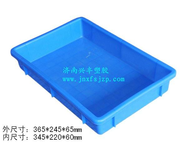 供應*批發(fā)全新料塑料方盤 塑膠食品盤 電子方盤