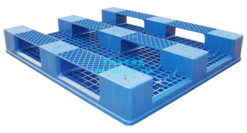 川字型卡板圖片/川字型卡板樣板圖 (3)