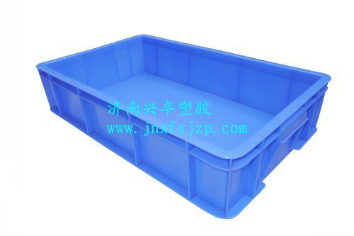 專業(yè)銷售喬豐全新料周轉箱圖片/專業(yè)銷售喬豐全新料周轉箱樣板圖 (2)