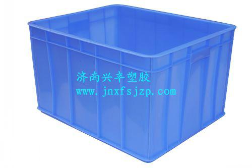 專業(yè)銷售喬豐全新料周轉箱圖片/專業(yè)銷售喬豐全新料周轉箱樣板圖 (4)