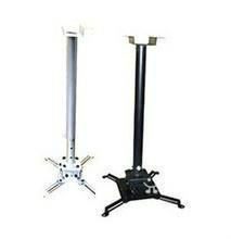 供應(yīng)音響點(diǎn)歌系統(tǒng)設(shè)備