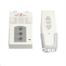 供應(yīng)音響點(diǎn)歌系統(tǒng)設(shè)備