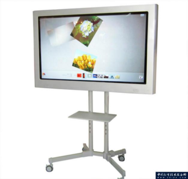 供應(yīng)投影儀塘廈維修點(diǎn)投影機(jī)清洗投影儀檢測(cè)投影機(jī)百寶大全