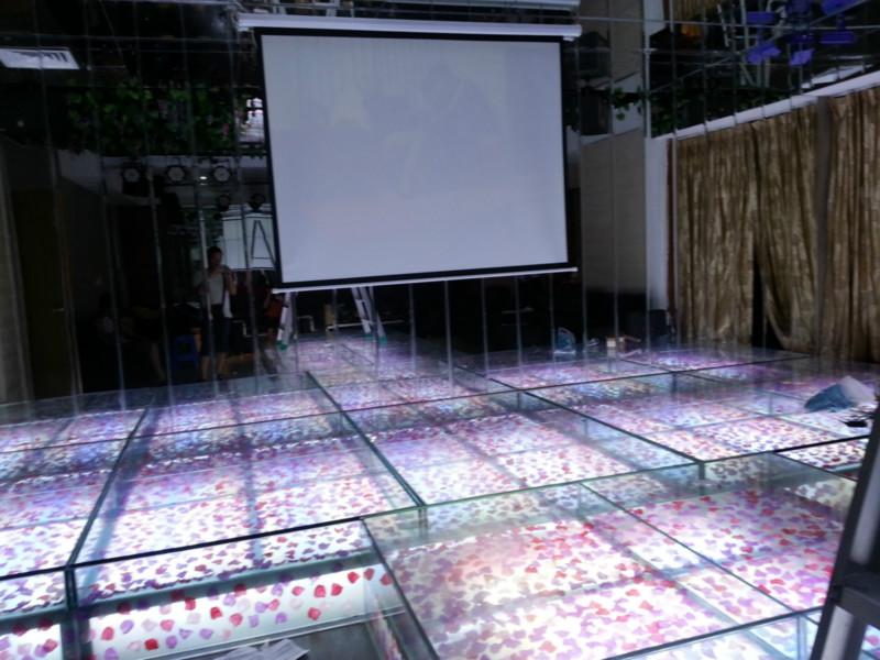 供應(yīng)明基TS538高清投影儀