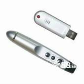 供應(yīng)音響點(diǎn)歌系統(tǒng)設(shè)備