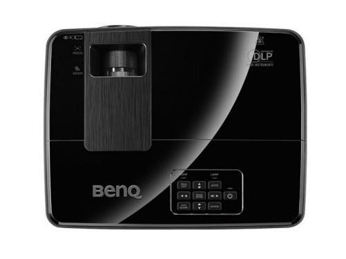 供應(yīng)明基TS538高清投影儀