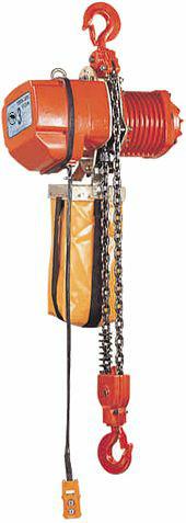 供應(yīng)*電動(dòng)葫蘆*電動(dòng)葫蘆