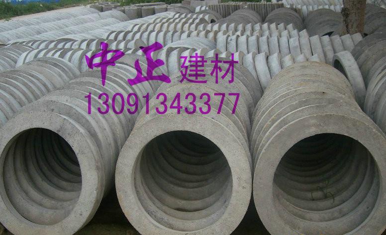 供應(yīng)葫蘆島秦皇島復(fù)合井蓋樹(shù)脂井蓋高分子井蓋箅子