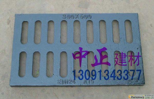 供應(yīng)秦皇島葫蘆島錦州*雨水箅子*立箅子鋼格板篦子