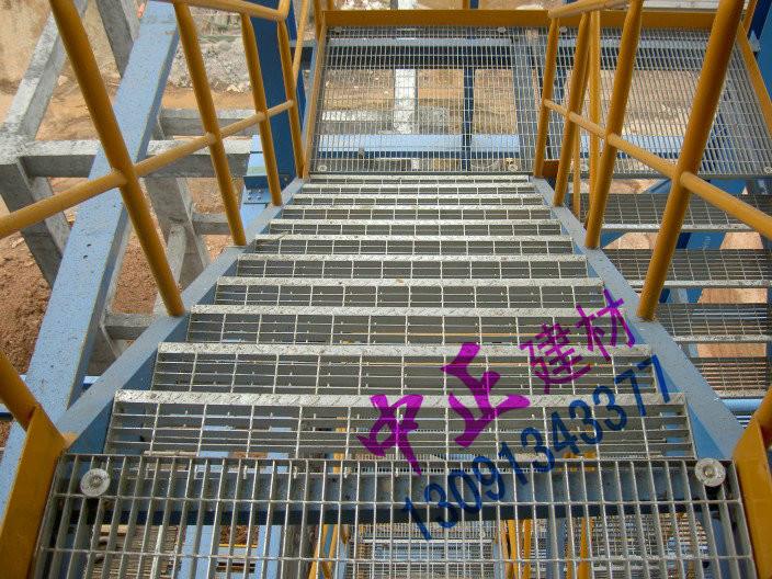 供應(yīng)綏中昌黎青龍秦皇島鋼格板平臺(tái)鍍鋅鋼格板水箅地溝蓋板