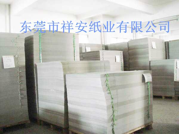 深圳A級(jí)灰板紙/一次成型平平滑適中圖片/深圳A級(jí)灰板紙/一次成型平平滑適中樣板圖 (4)