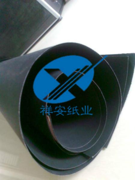 供應(yīng)雙面透心*紙/雙面*紙廠家/180克*紙