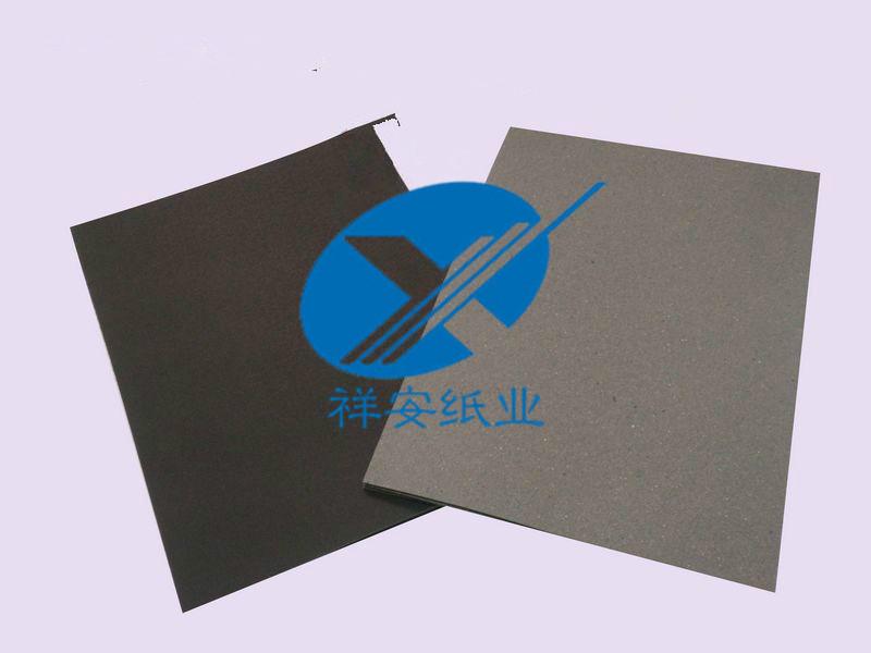 供應(yīng)雙面透心*紙/雙面*紙廠家/180克*紙