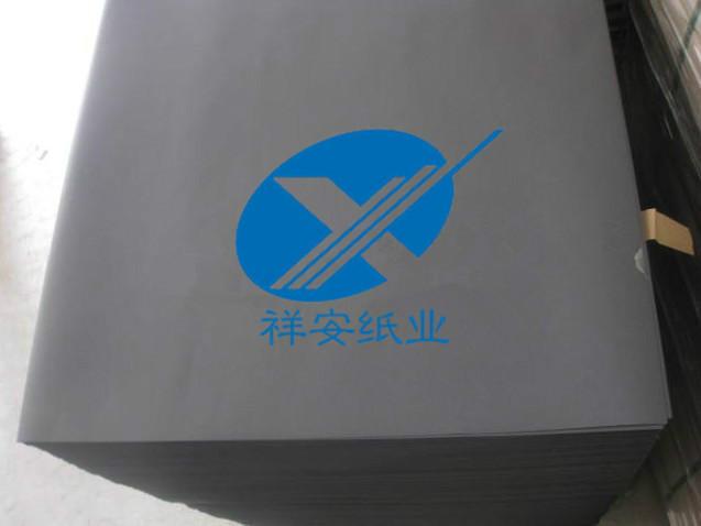 供應(yīng)雙面透心*紙/雙面*紙廠家/180克*紙