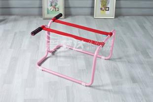 供應(yīng)帶防滑扣無(wú)重力椅