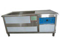 供應(yīng)全自動酒店式洗碗機(jī) 酒店、餐廳*的全自動洗碗機(jī)