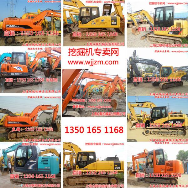 挖掘機(jī)的液壓系統(tǒng)如何正常保養(yǎng)