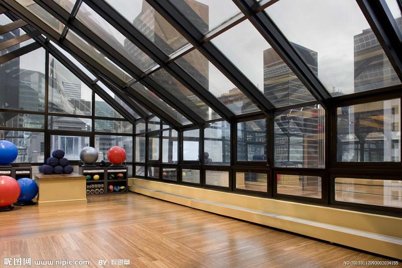 供應(yīng)雨篷陽光房