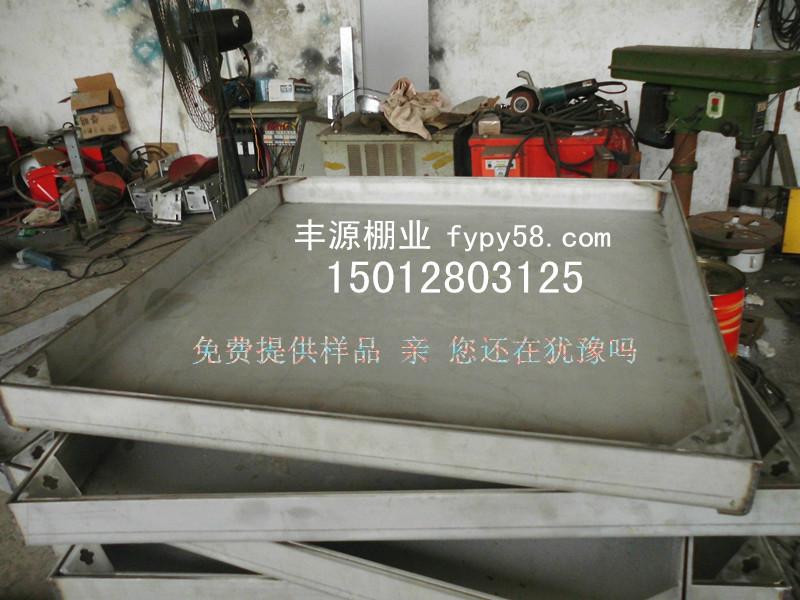 供應(yīng)杭州沙井蓋杭州沙井蓋價(jià)格杭州沙井蓋生產(chǎn)廠家杭州沙井蓋規(guī)格