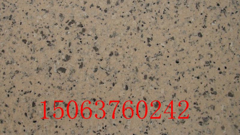 供應(yīng)山東賽德麗巖片漆生產(chǎn)廠家/價格/廠家