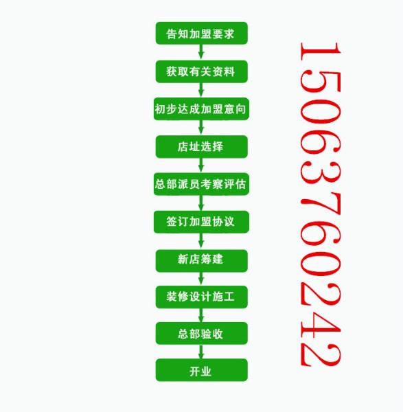 供應(yīng)山東乳膠漆生產(chǎn)設(shè)備廠家直銷(xiāo)/價(jià)格/生產(chǎn)廠家
