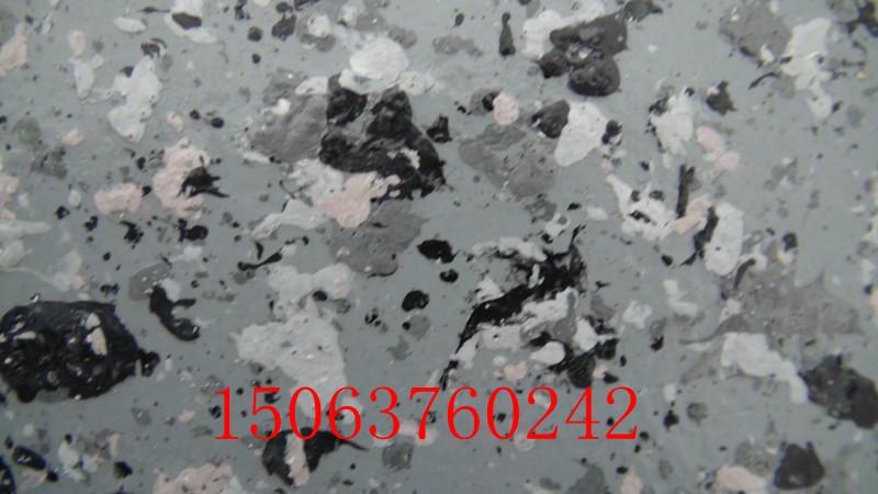供應(yīng)山東賽德麗水包水多彩涂料/仿花崗大理石涂料廠家直銷