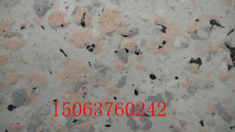 供應(yīng)山東賽德麗水包水多彩涂料/仿花崗大理石涂料廠家直銷