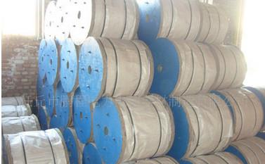 供應(yīng)皮線鋼絞線光纜大量回收