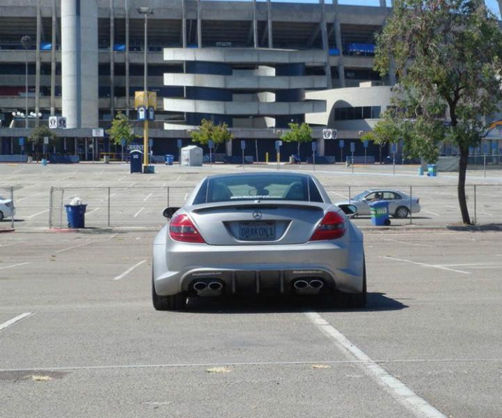 寬體大包圍圖片/寬體大包圍樣板圖 (2)