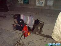 供應(yīng)常州新北區(qū)下水道疏通馬桶疏通