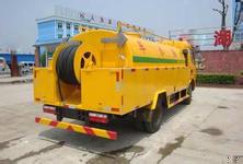 供應(yīng)常州浦南專(zhuān)業(yè)疏通馬桶下水道抽糞