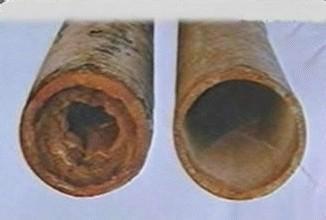 供應(yīng)常州新北區(qū)下水道疏通馬桶疏通