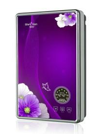 供應(yīng)電熱水器價格