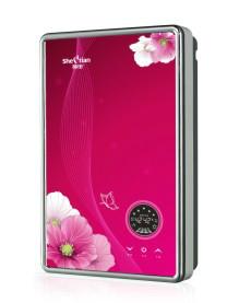 供應(yīng)電熱水器價格