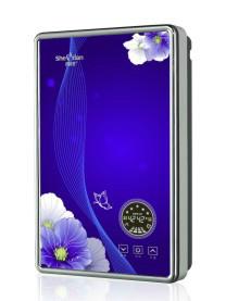 供應(yīng)電熱水器價格