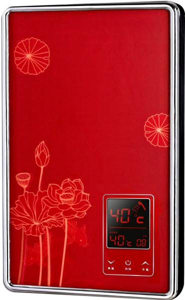 供應(yīng)神田電熱水器活動(dòng)中