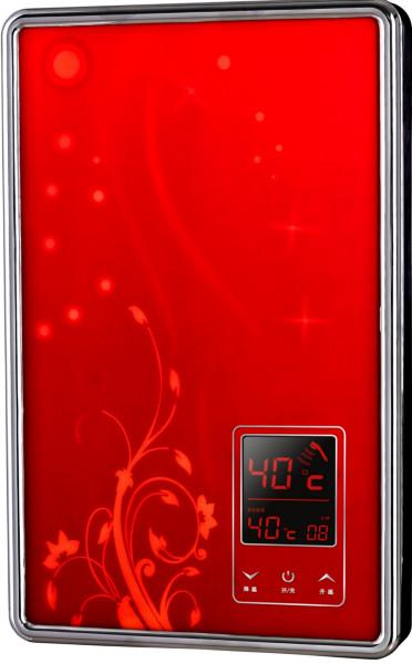 神田DSF-B8星河灣圖片