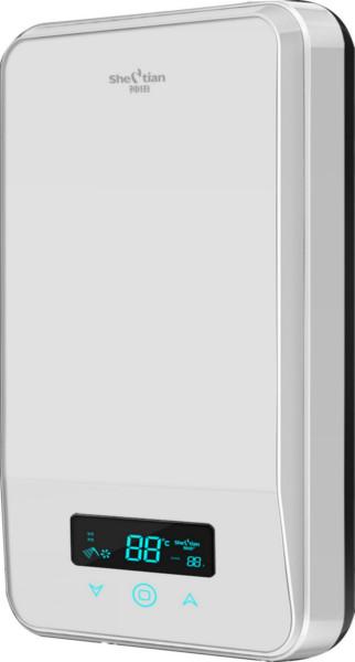 供應(yīng) 神田即熱式電熱水器